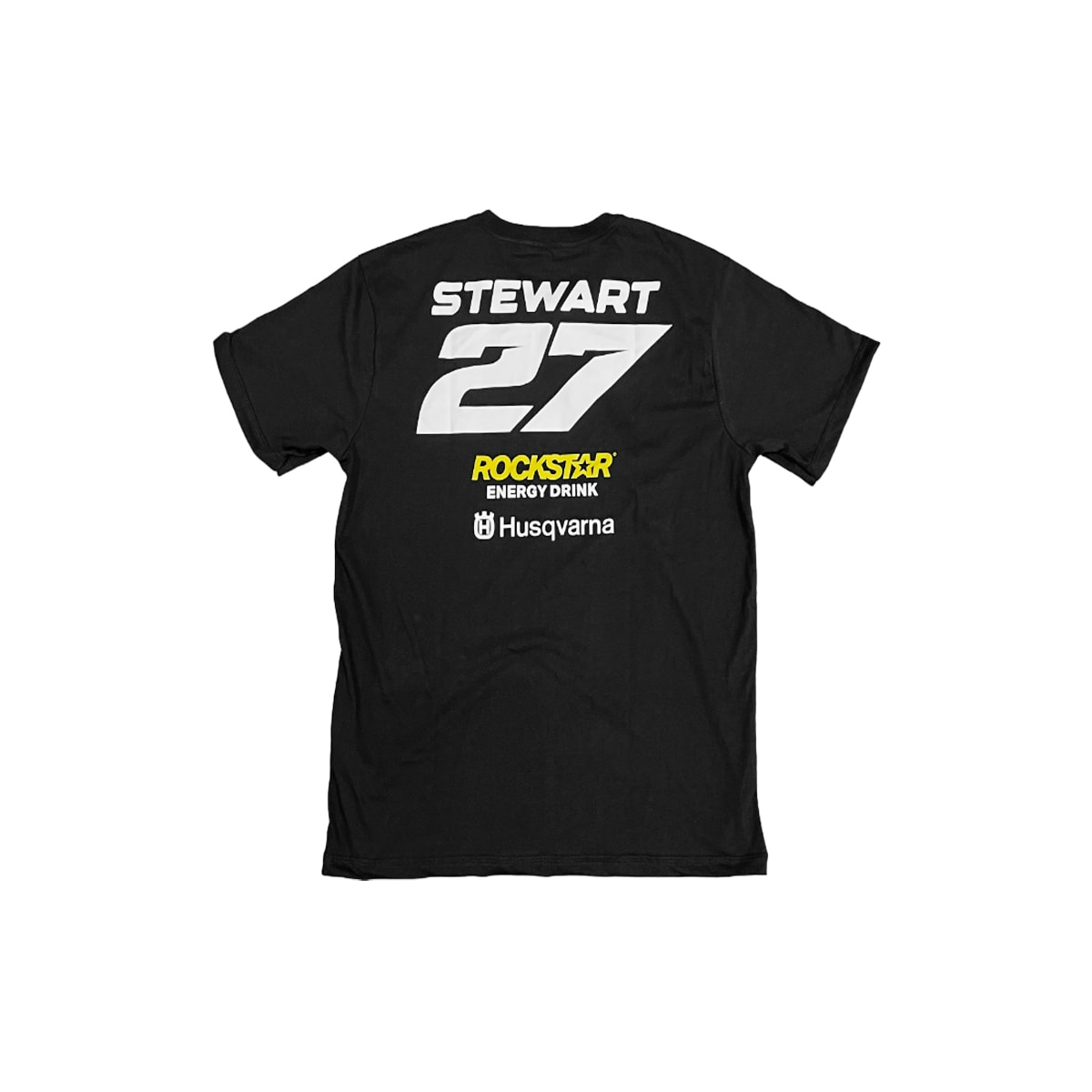 Product main image - 851e1be8-152f-40a8-aa08-1c63df7a7dd6