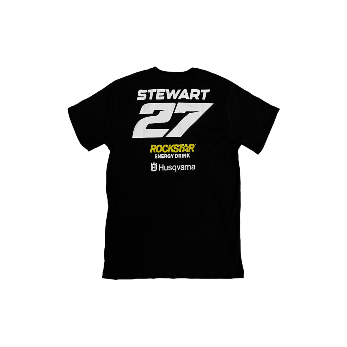 Product main image - a61faf61-e6a8-4312-86b9-e2073880d2e6