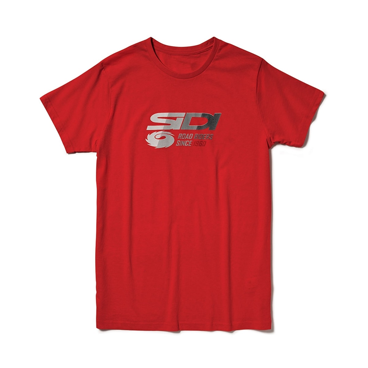 Product main image - 08c1bd48-97ba-4fff-a64b-ef69846526c8