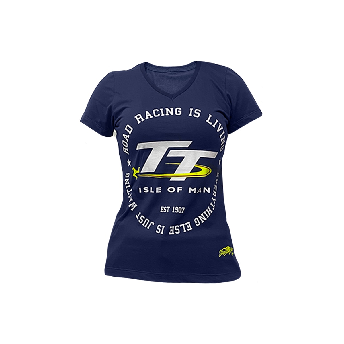 Product main image - 6d4b4b72-f1cb-43f7-a1f2-13aff4e2b244