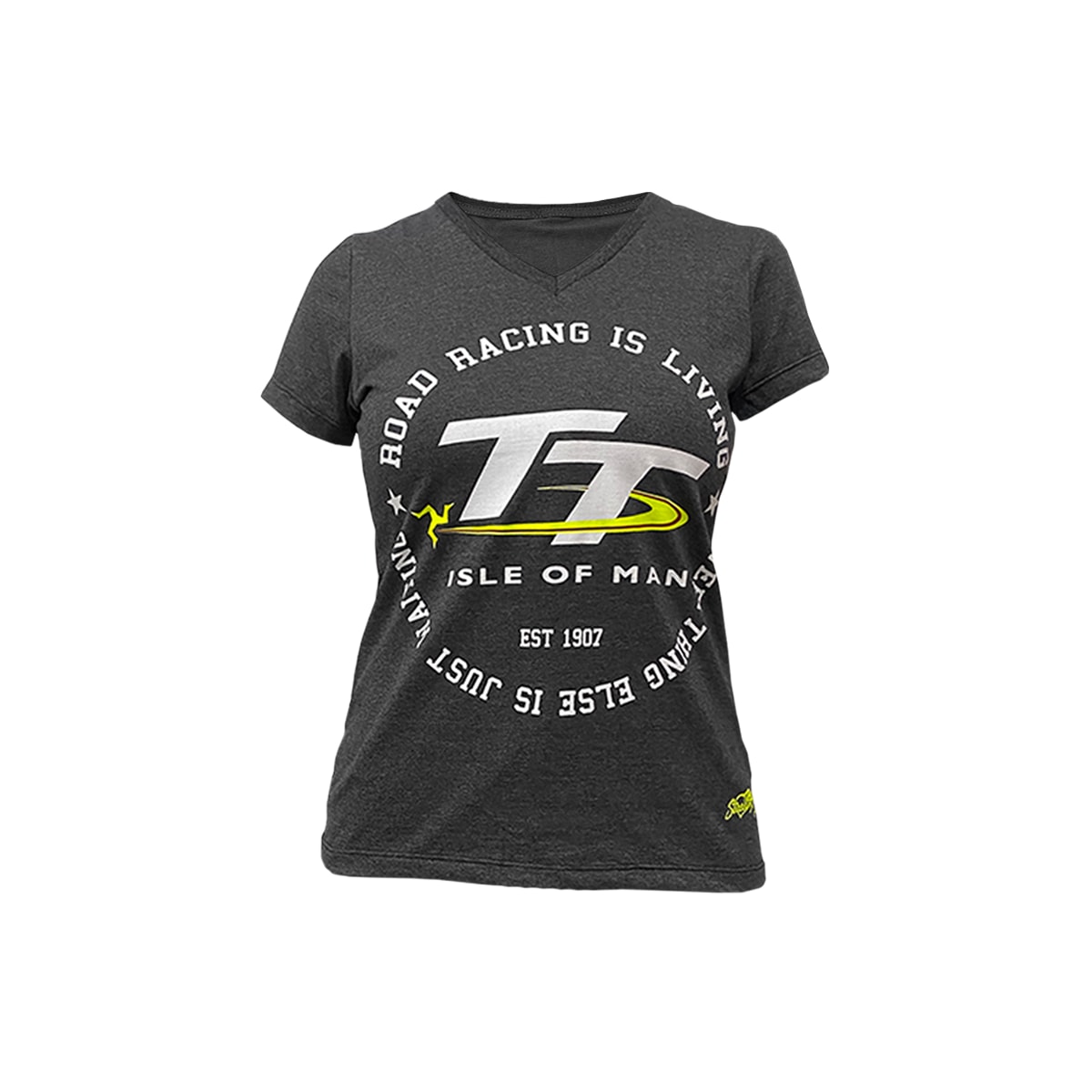 Product main image - fbe71bbe-1d43-4361-996d-f9a445f8c2e9