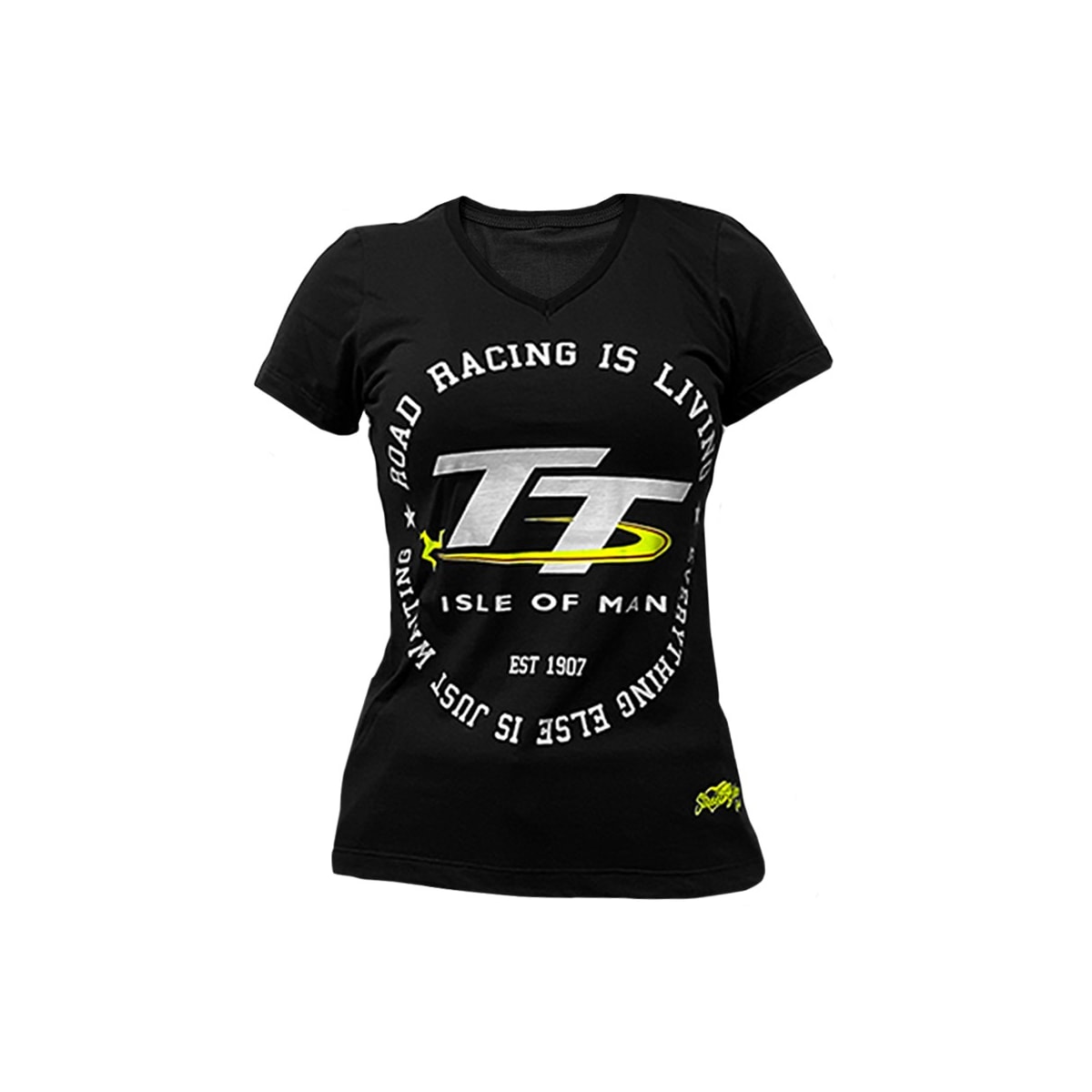 Product main image - e24cd2ab-312d-4f54-b00c-6f393c73c1ea