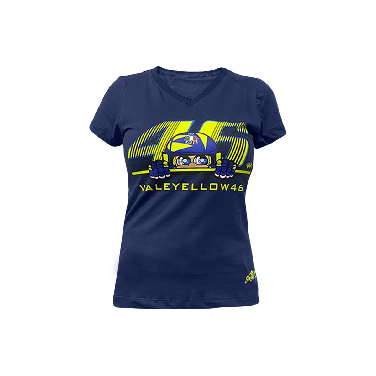 Product main image - 88a692e2-271c-4aad-a0f0-e12fc8ed9d2d