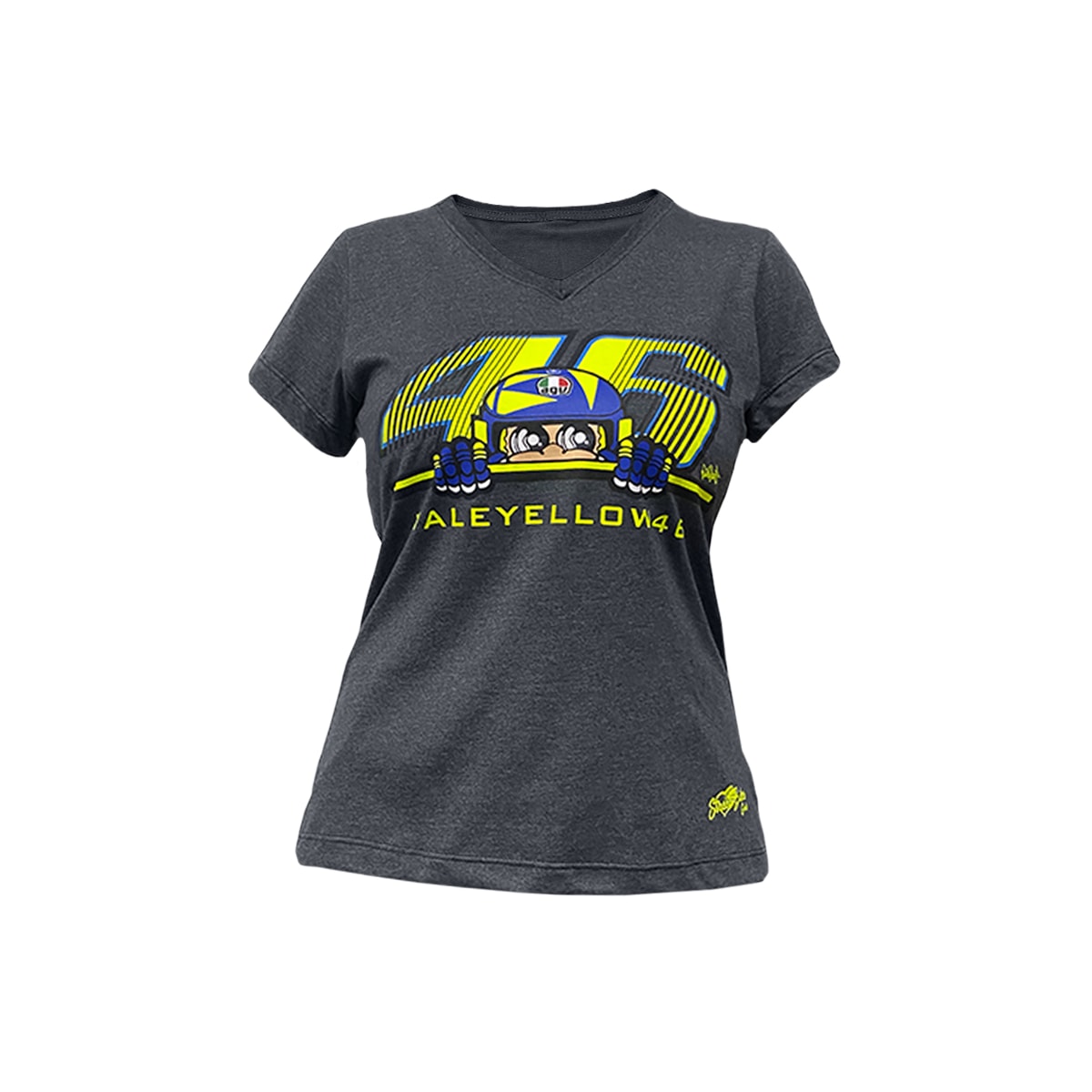 Product main image - 0a7fcc16-ea3e-4872-8cde-69d20a31bd3e