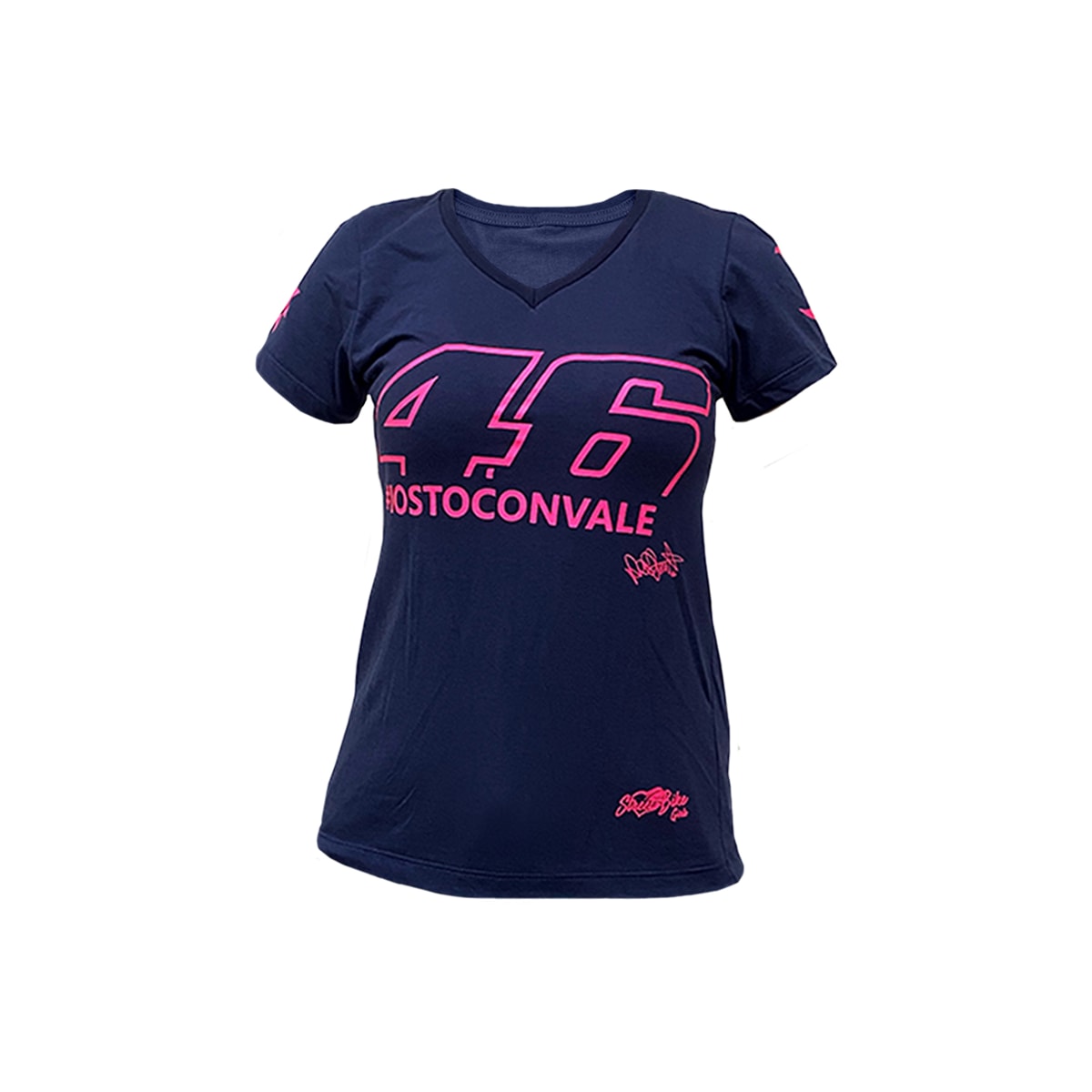 Product main image - a739eaab-c484-46d3-8cc2-0ed9c6fdbb91