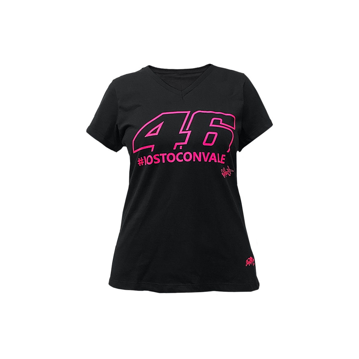 Product main image - 783848ab-3de8-4a0e-b794-8a21e9774f24