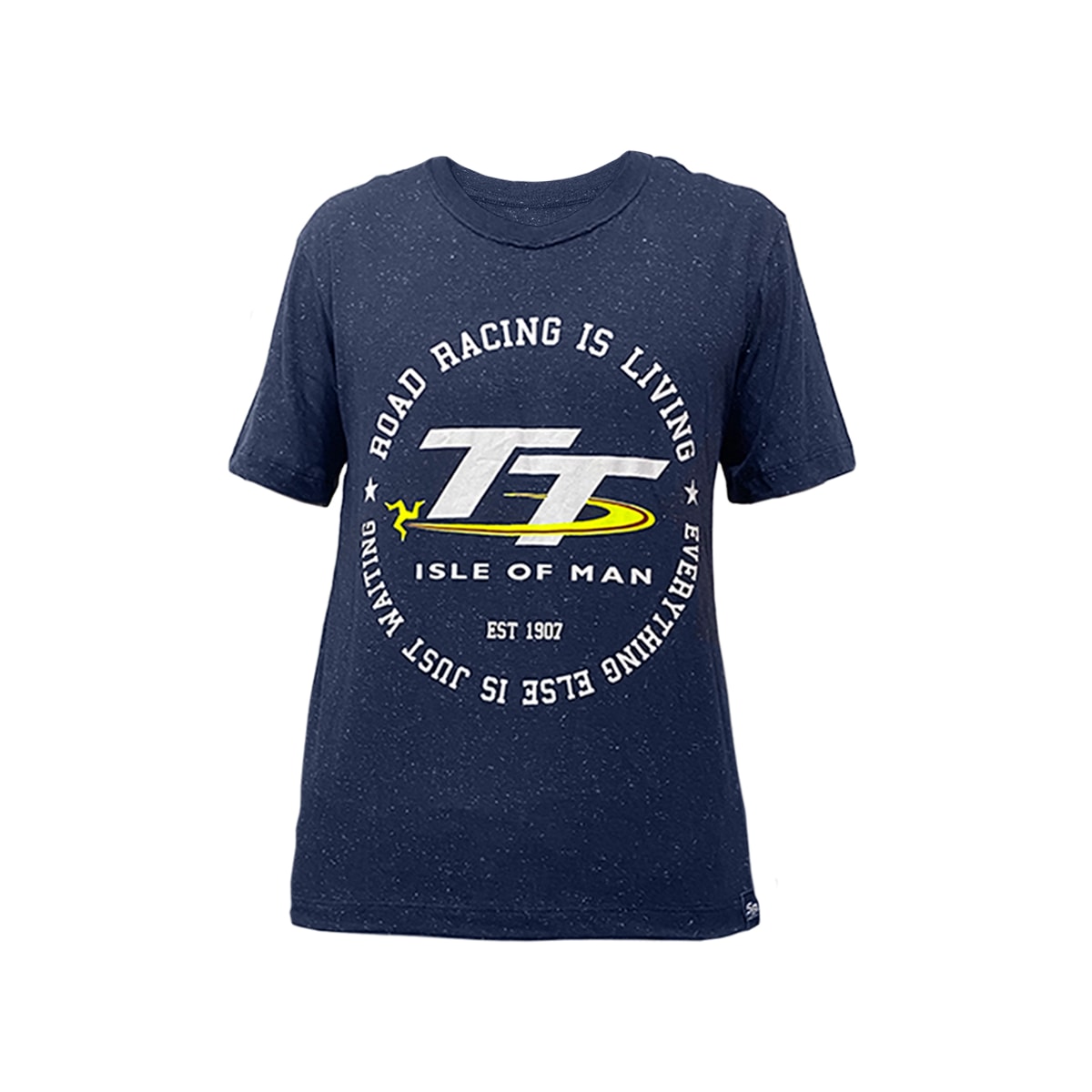 Product main image - c282374d-b060-4ec6-9829-387be5c152ff