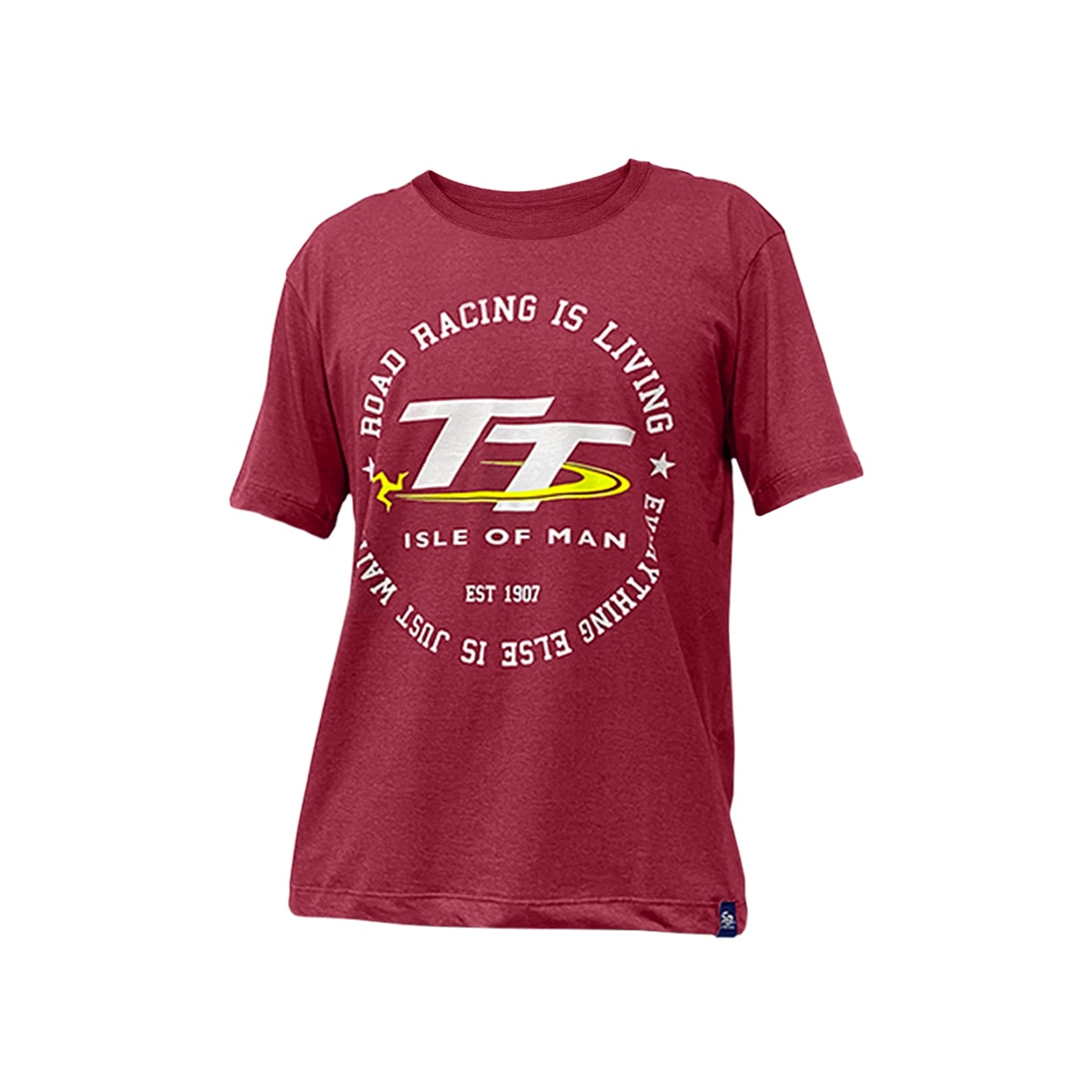 Product main image - 8dc32f86-af86-40bd-a844-5d315f7c5fe9