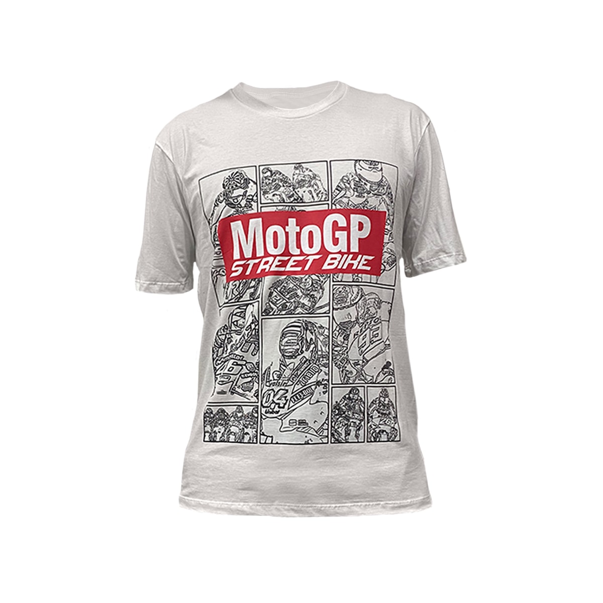 Product main image - 72dc4990-a893-435d-b2a2-fe75c21c4416