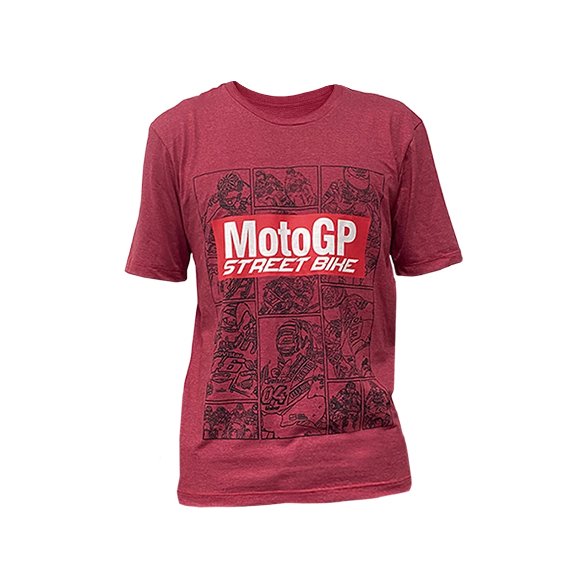 Product main image - 0565be08-7630-4dde-8d29-ba325909f30a