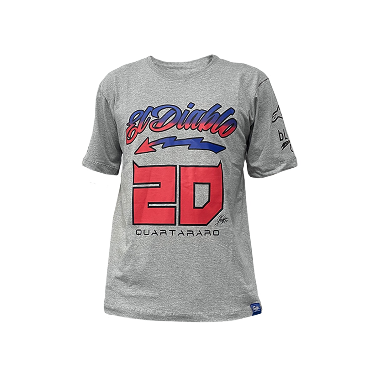 Product main image - c7403235-f9f8-4188-b3f3-69ff57946596