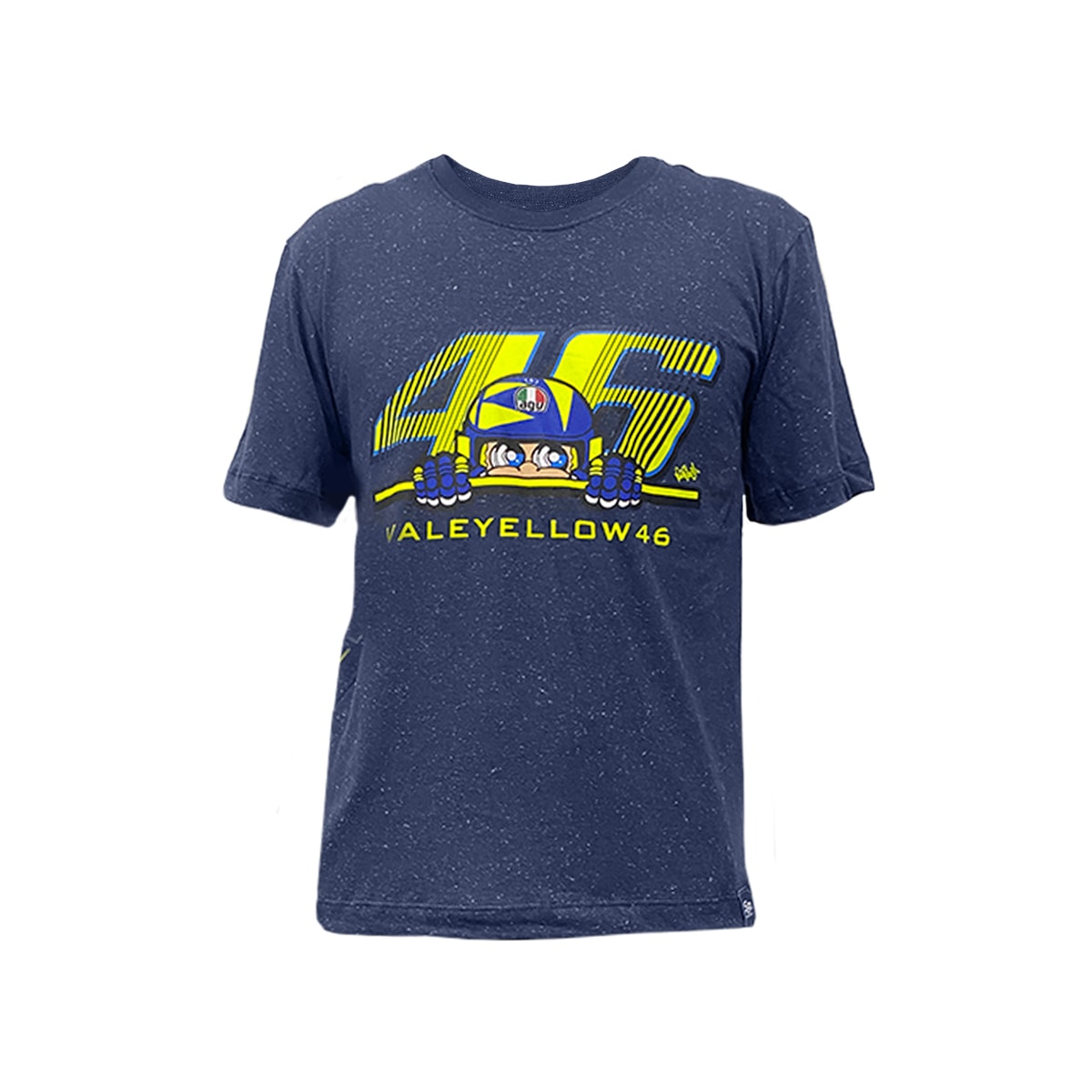 Product main image - 77d8a18e-7f42-4e78-8a82-92f7c58eab1f