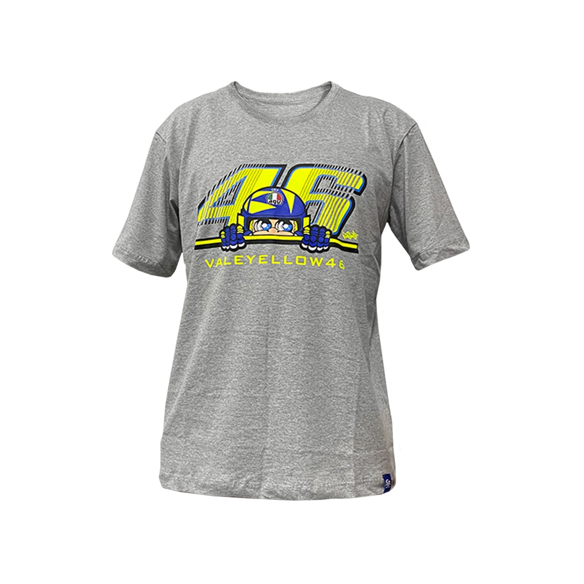 Product main image - b0898d3b-a716-4647-981f-ef9202ae0f26