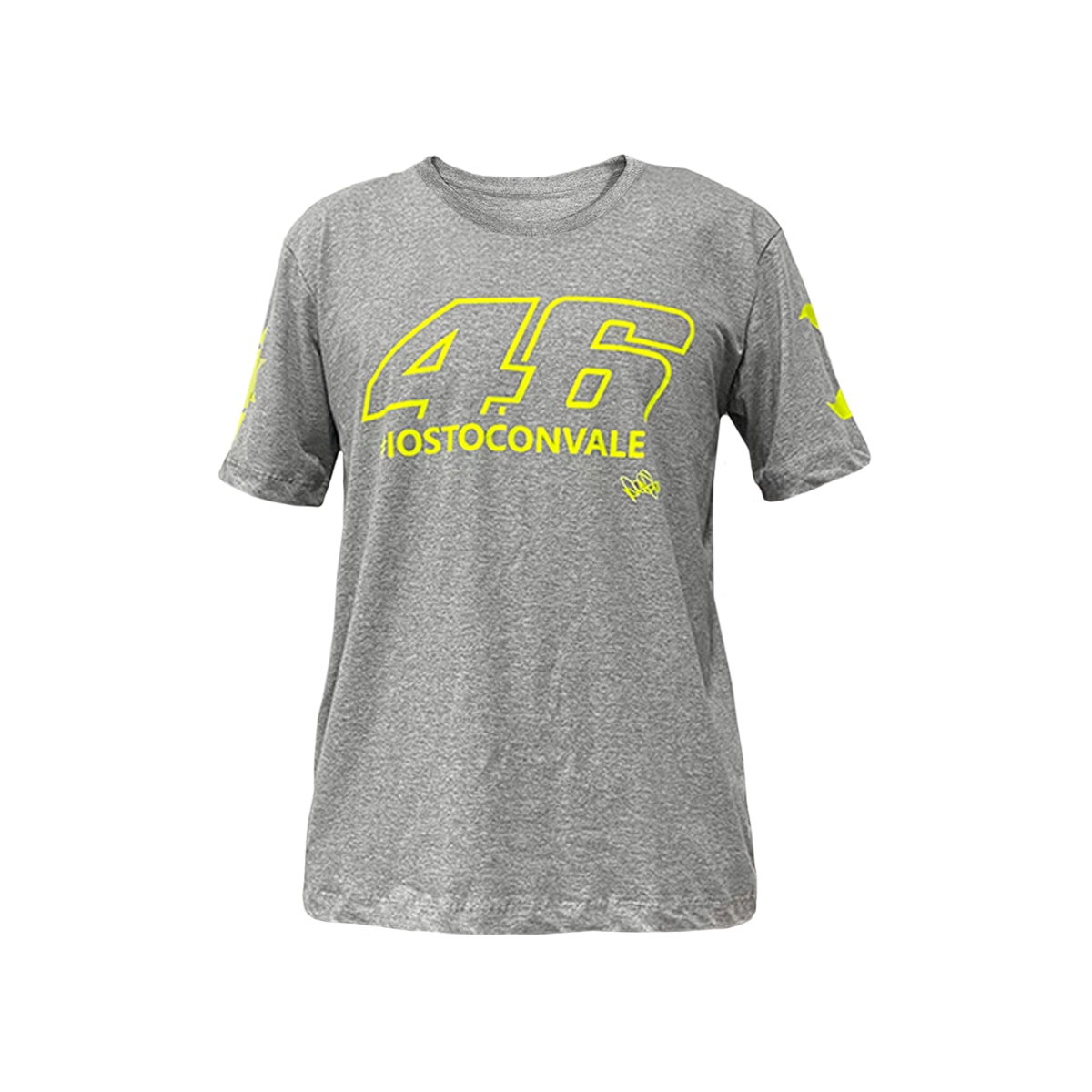 Product main image - 96aab010-536c-4cc9-955c-43d48d12f546