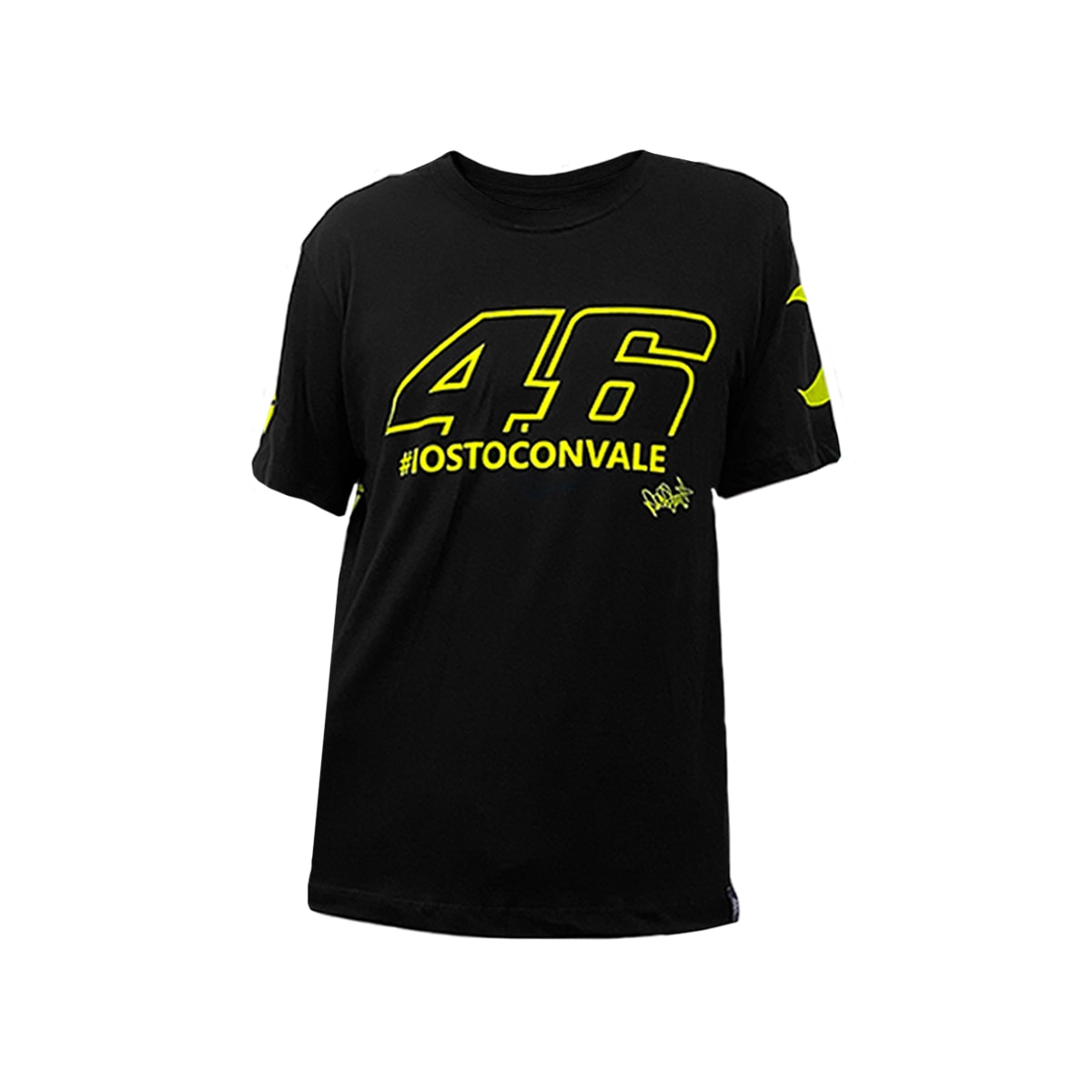 Product main image - 868b18df-67b1-43d0-aa8f-3d8684bf3b49