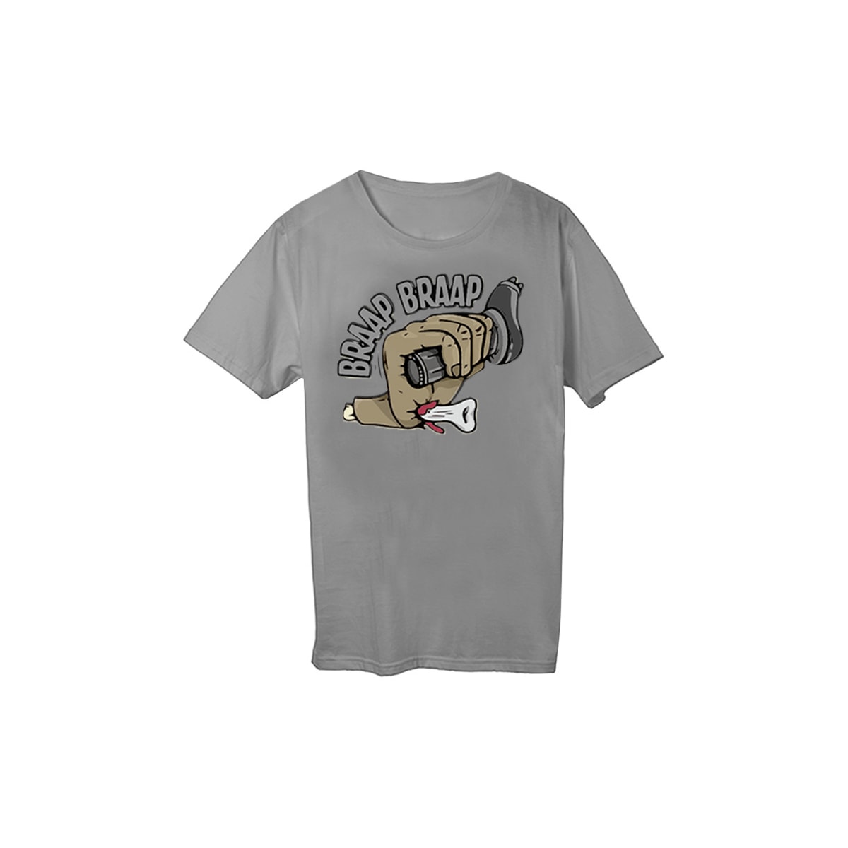 Product main image - b5cdde48-71cb-42b2-8869-8446c5e0aabb