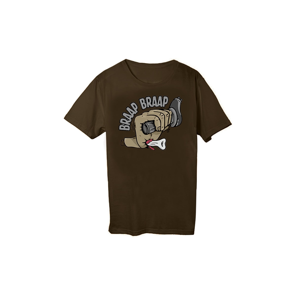 Product main image - 12549ab7-0ce6-4d05-91c4-caf66243654f