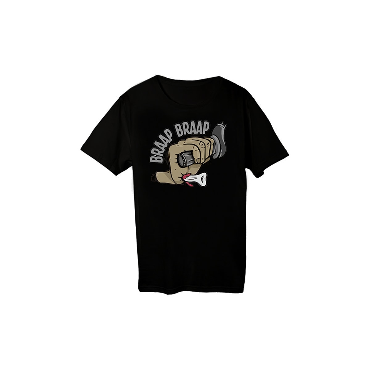 Product main image - 924bbec9-fd3c-46d2-8007-defc6e1f1e4f