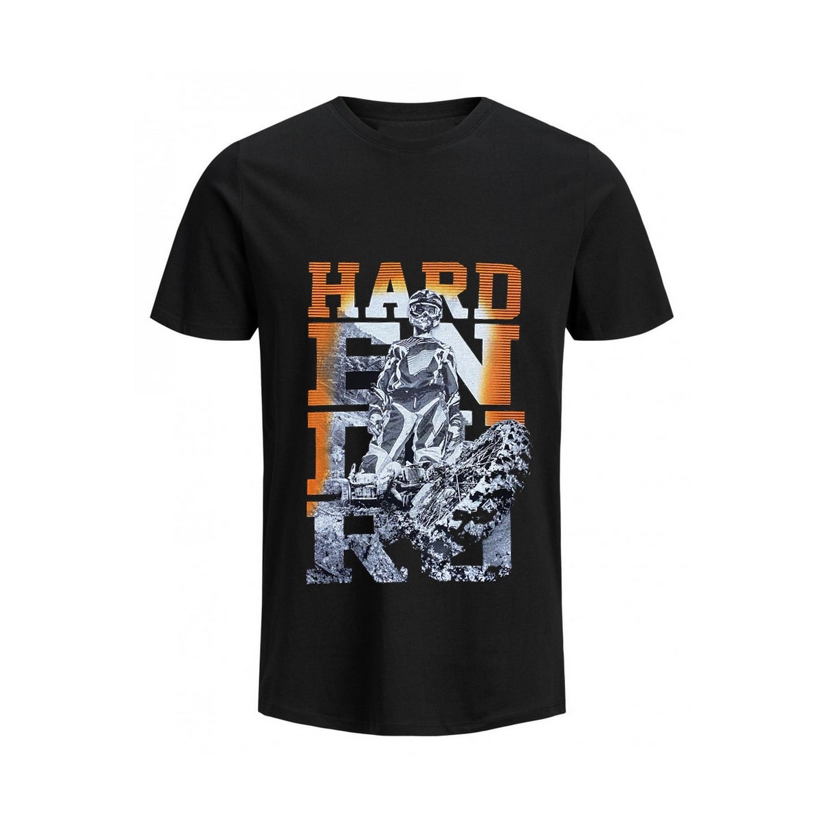 Product main image - 04b12517-525f-4bf8-835b-32cb6fae9dbd