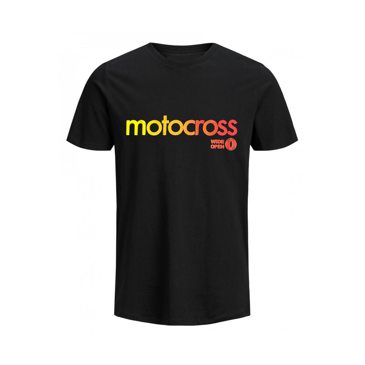 Product main image - 430e13aa-52dd-4b0d-9fb7-7ed473606ed7