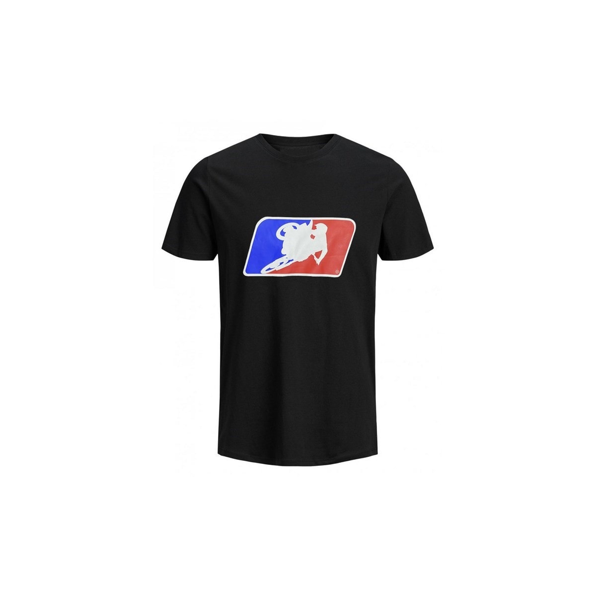 Product main image - b0af484a-9e4c-4c94-8c69-798209c9106e