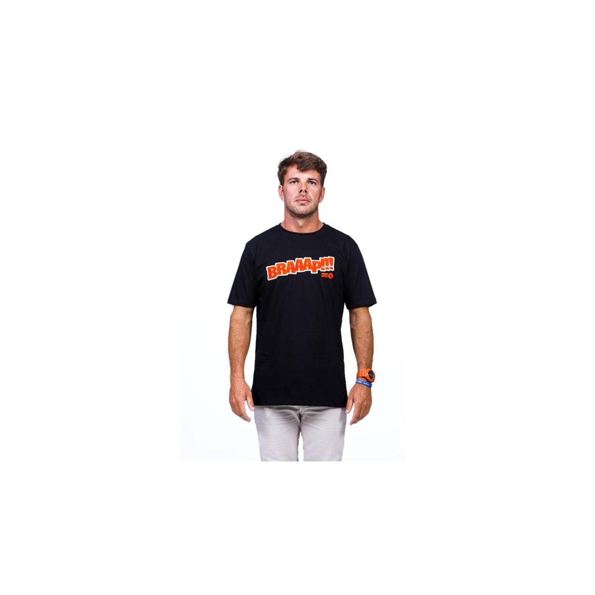 Product main image - e5a0037b-6c9f-48f9-a705-b2eb0e93d3f2