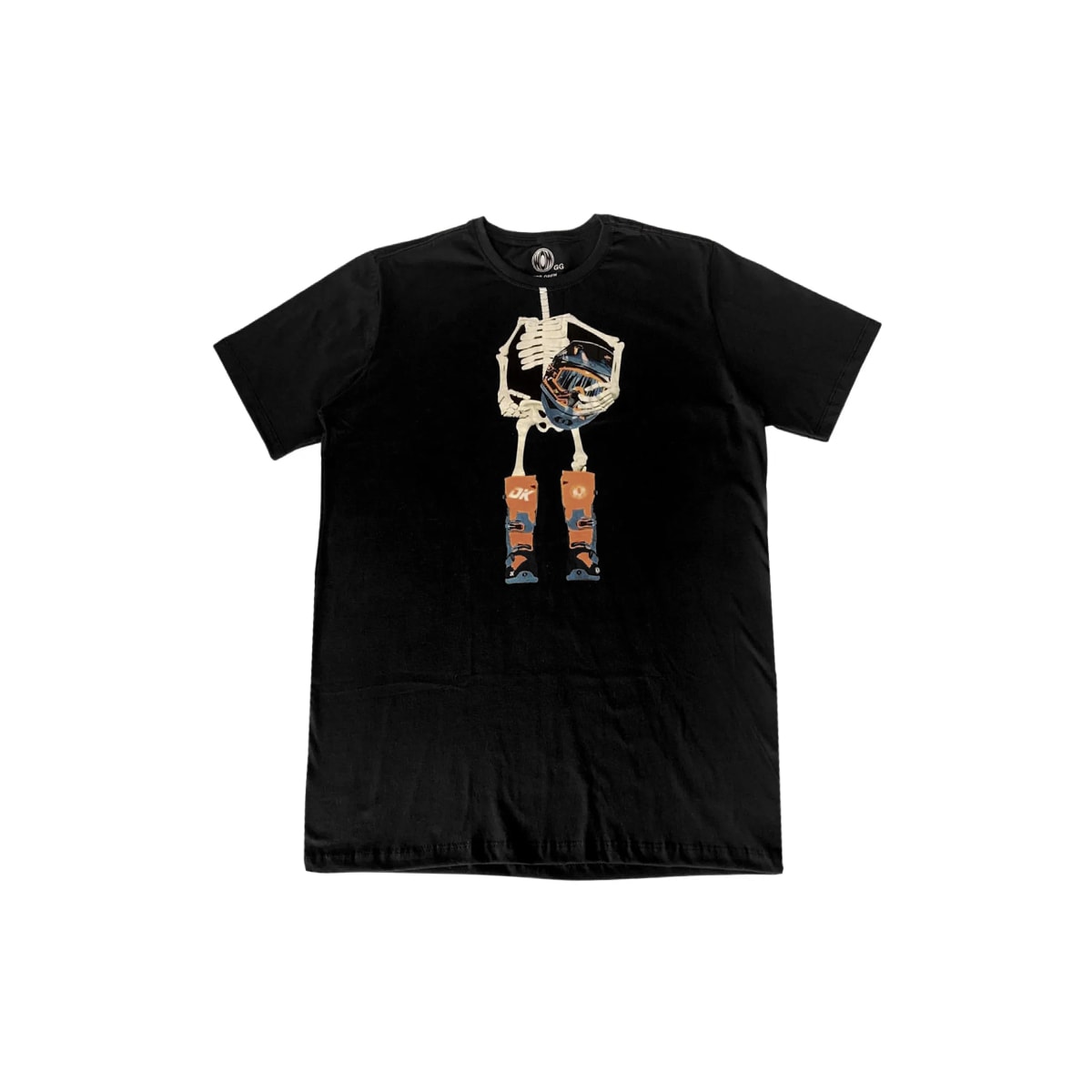 Product main image - 227b2a97-5920-4006-ac21-914cacf5d4f0