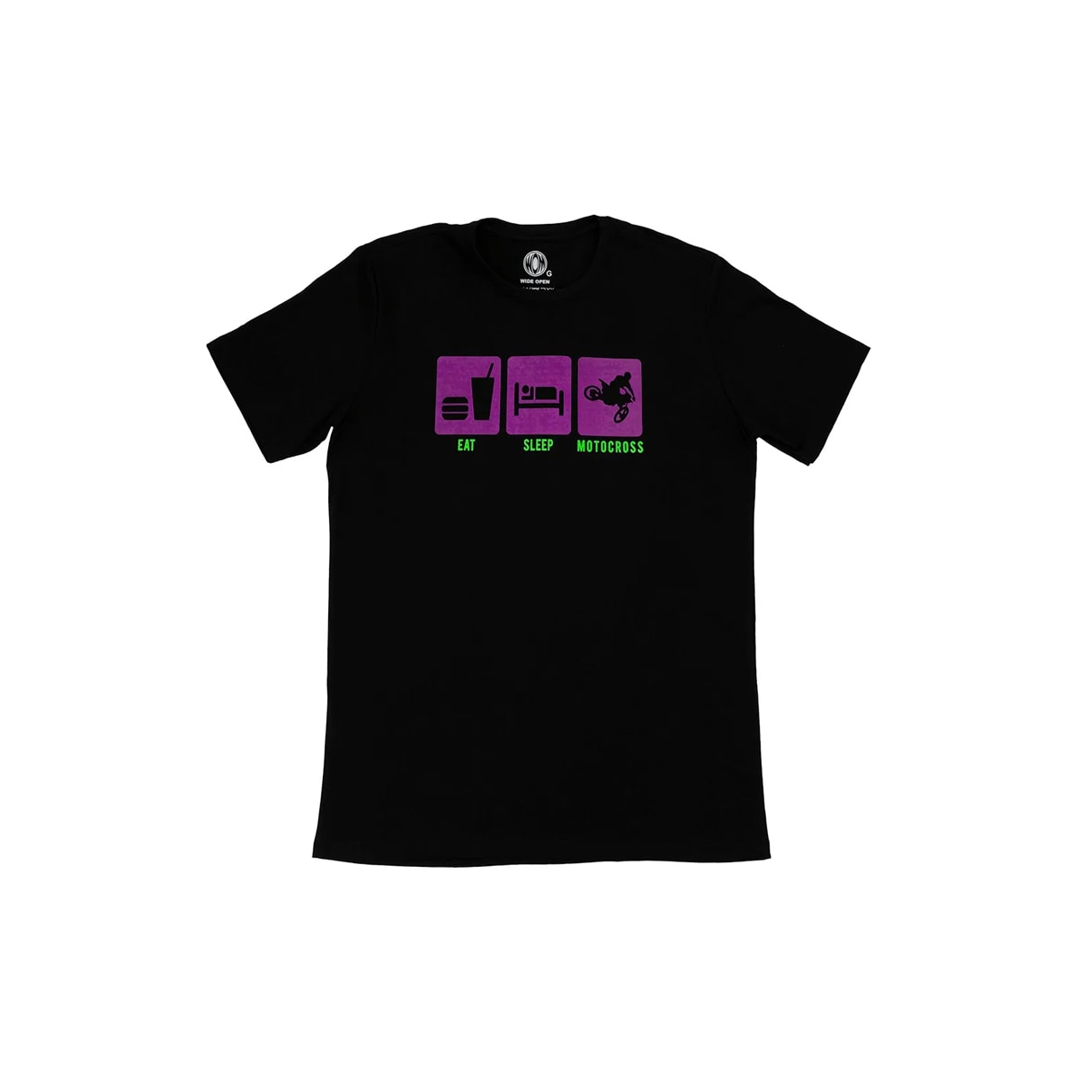 Product main image - 1f79d0d4-130e-4ffb-8d51-d2eb3f591f6c