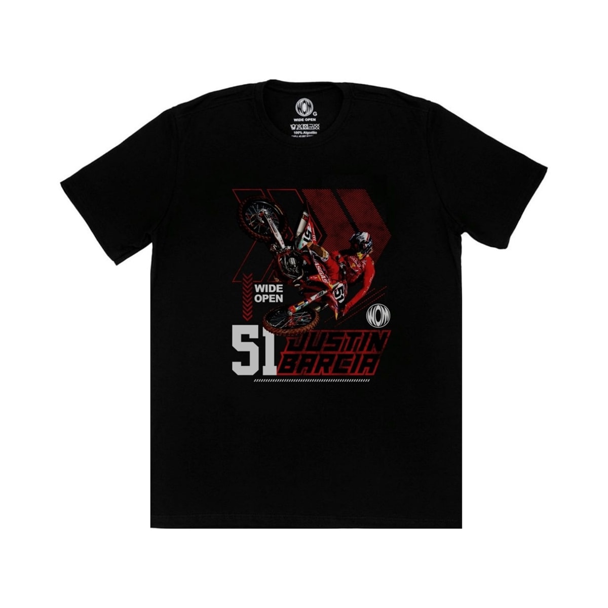 Product main image - 1b57fe89-ba2a-4a46-8caa-18a8dd9d7b25