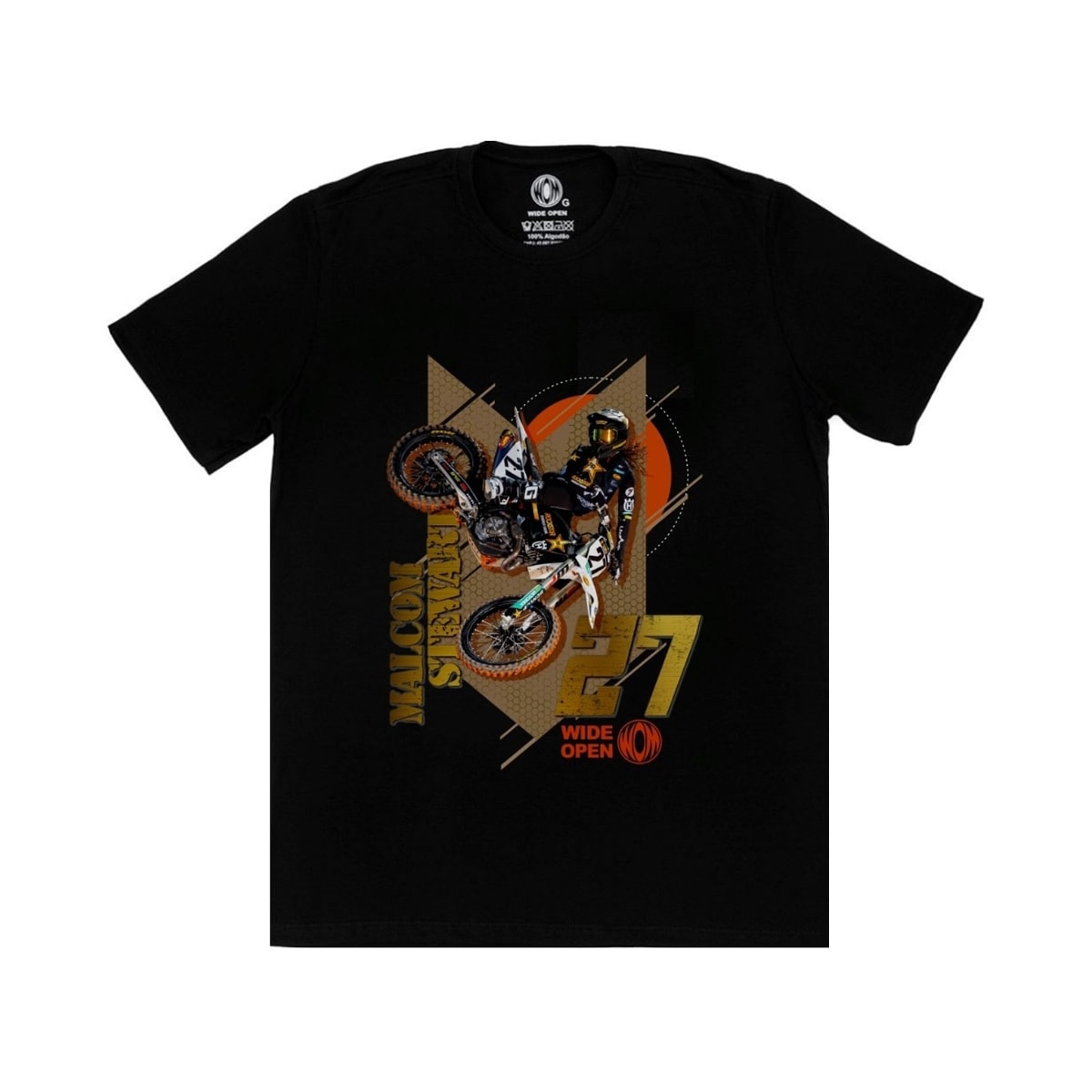 Product main image - fa0d2721-08e4-4597-a56f-3c495f8f8d15