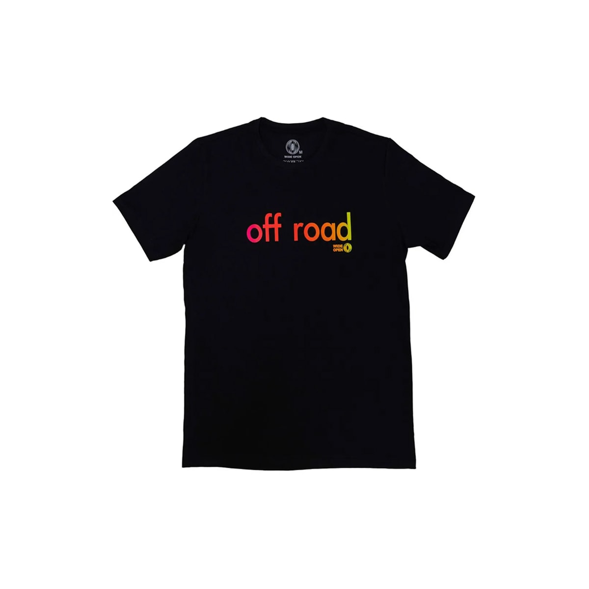 Product main image - 36597ef1-5ea8-4c44-b06a-58168108448b