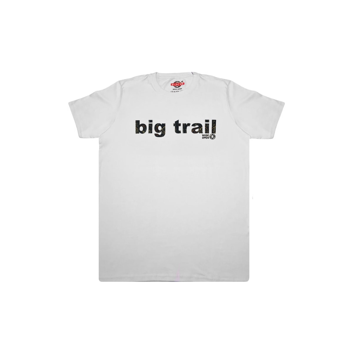 Product main image - b79b867f-3f63-47aa-a9e5-3c9791d630c3