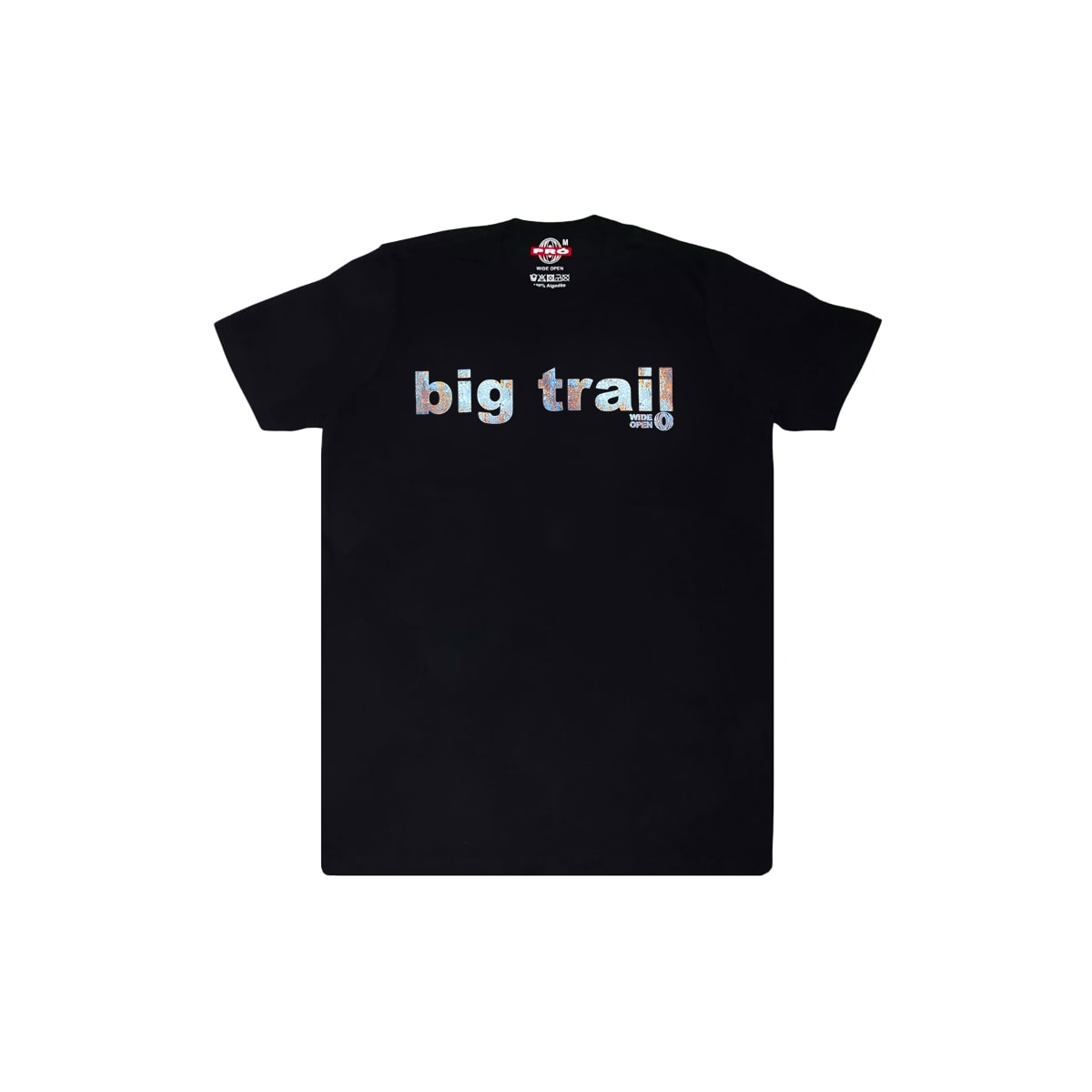 Product main image - 180c27a6-45d7-432c-b4bf-281c33dcff63