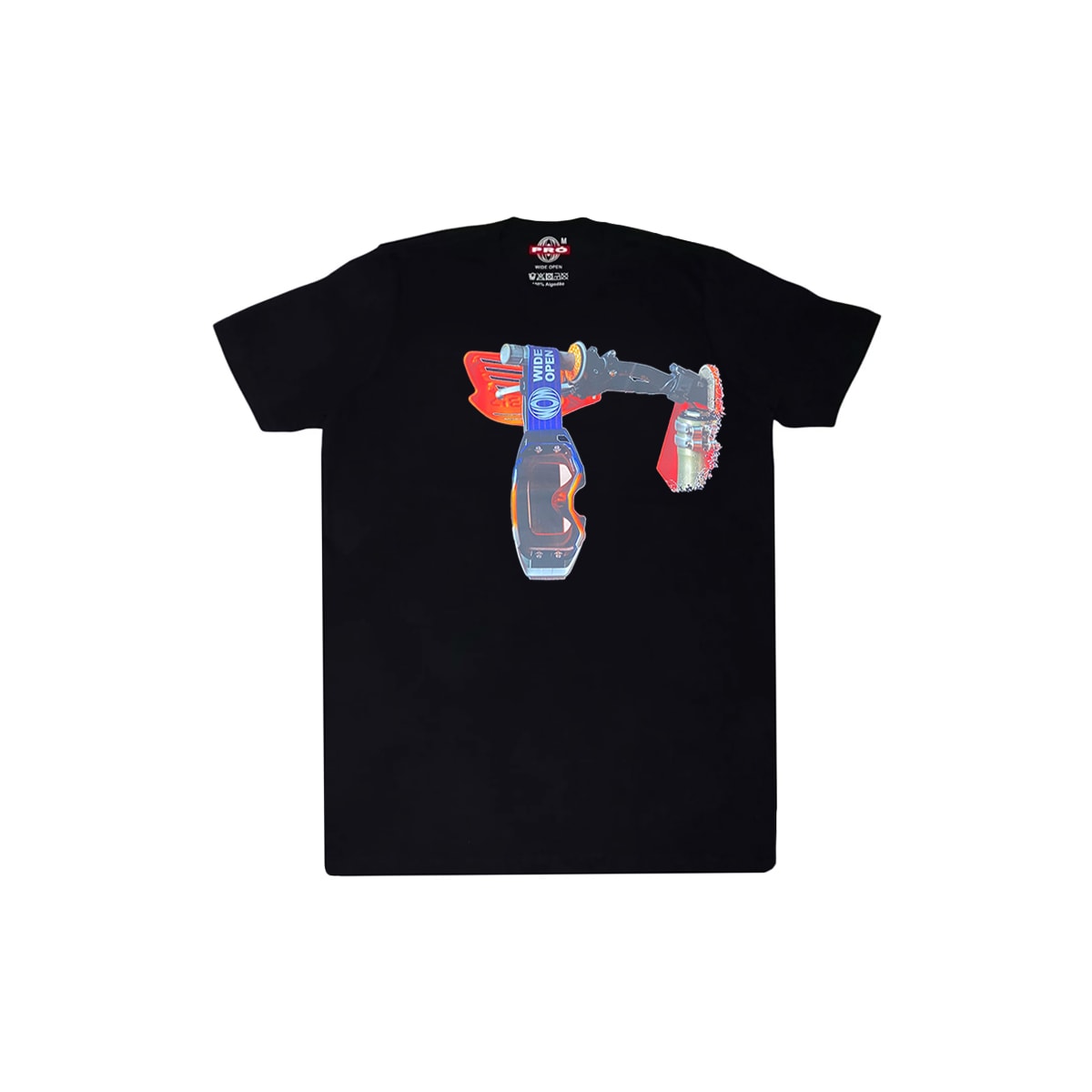 Product main image - a13b01ce-d609-45a1-8478-5164d46286c3