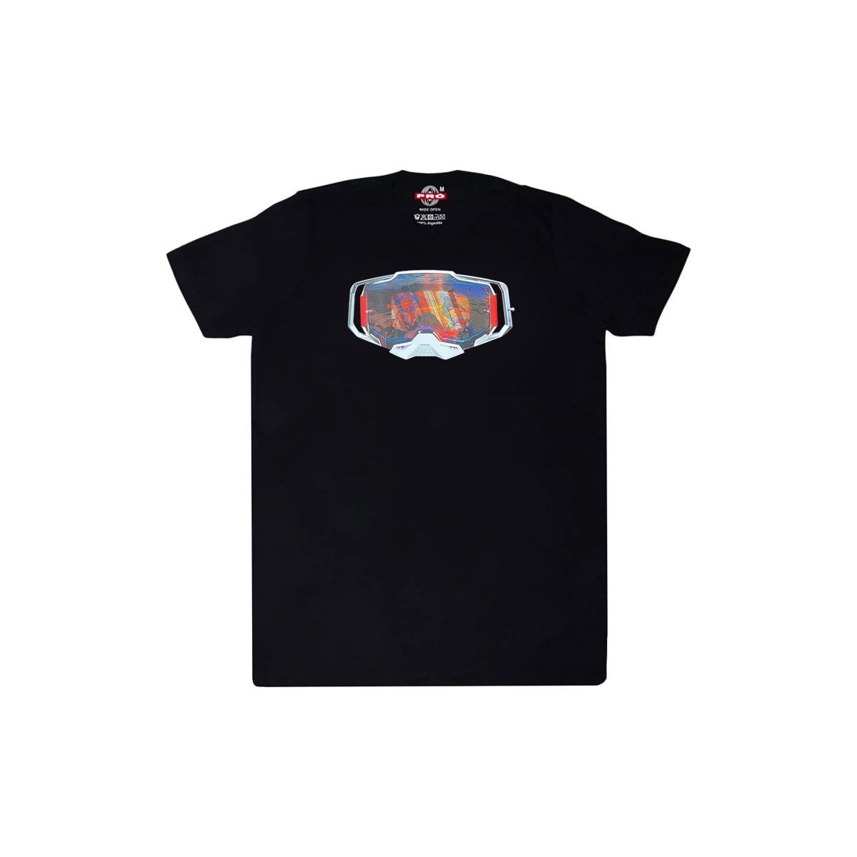 Product main image - dc3da8ed-63c7-48b3-b67f-c6915d640d56