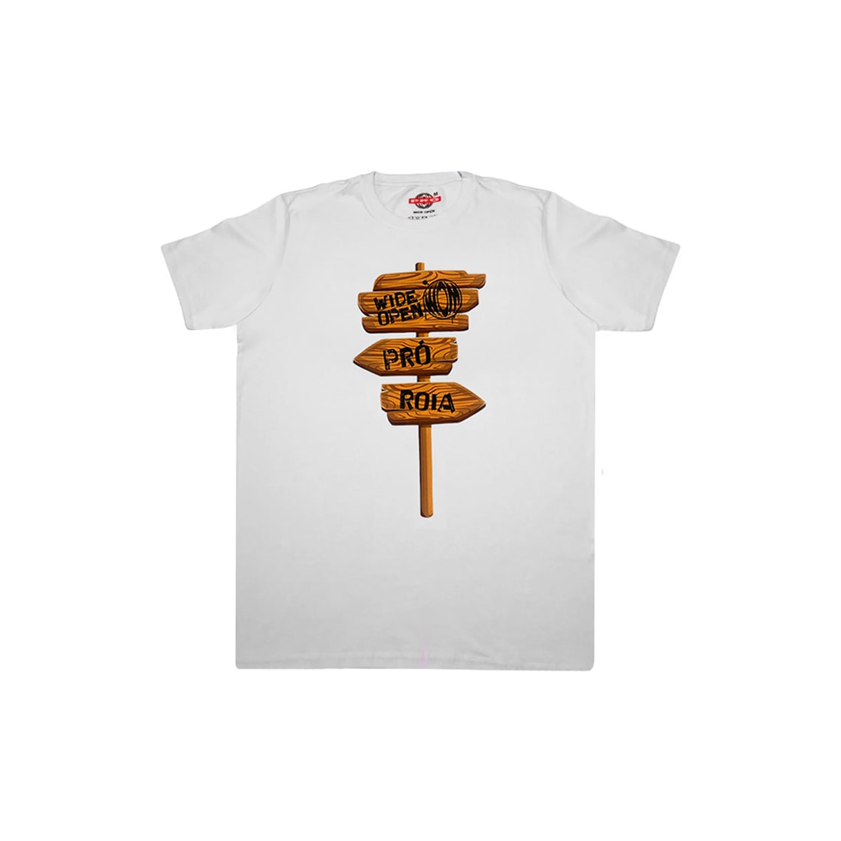 Product main image - e869ad6b-cc35-4745-9002-5afc5ef6a8fe