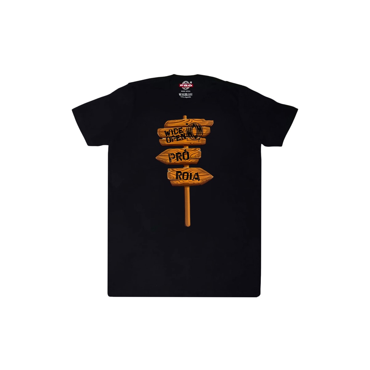 Product main image - e65f5c71-771b-497d-bda7-076cac5a9b0d