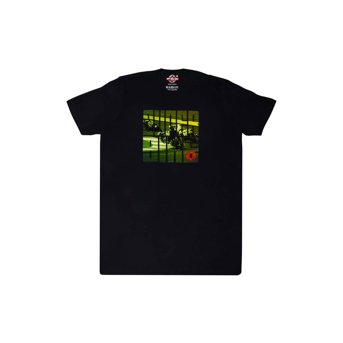 Product main image - 0f061ad0-dcdc-45d9-9425-ac4cfa21741f