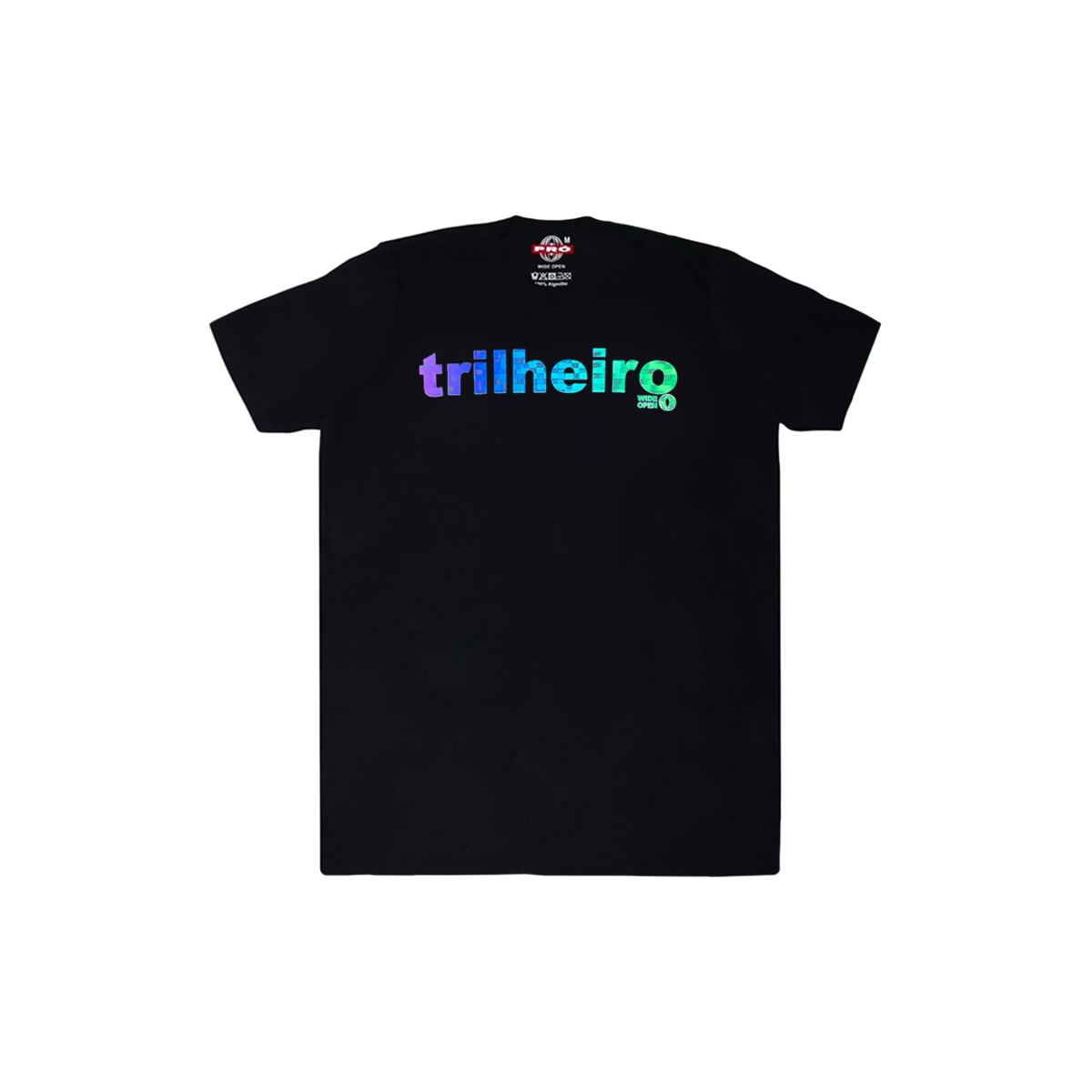 Product main image - 89832913-055e-43df-a30e-766d21d2a790