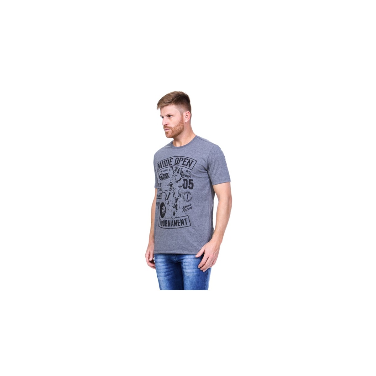 Image em miniatura da foto do produto - 8958a651-4677-4817-a839-94aad95700c6