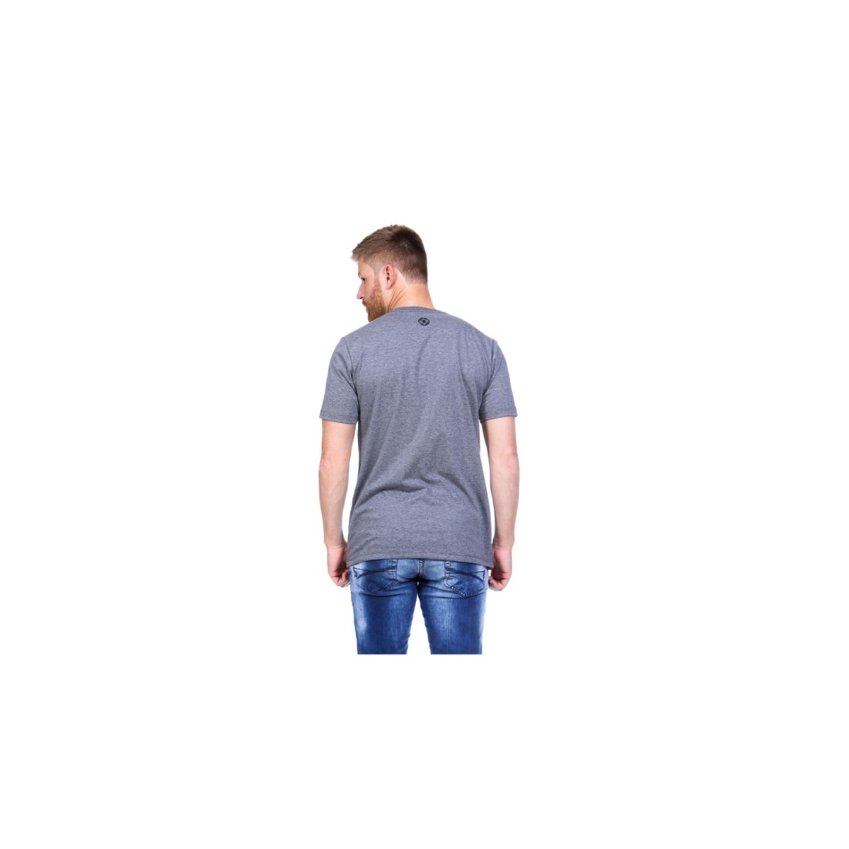 Image em miniatura da foto do produto - 5ab8a3c5-df18-48ad-93d5-ee145190e82c