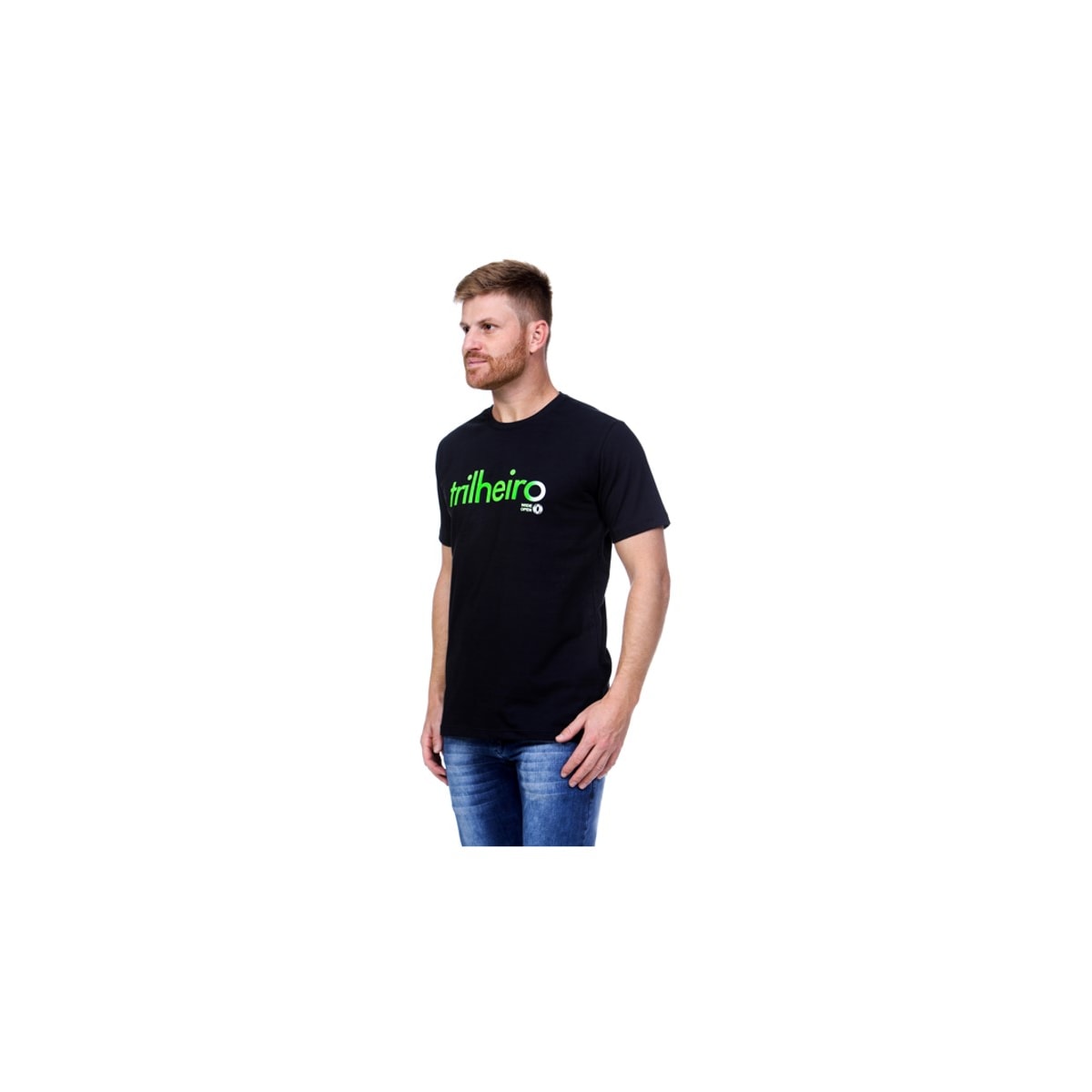 Image em miniatura da foto do produto - cfb9ccc6-dfe2-46ab-9ff5-6ea782f8509a