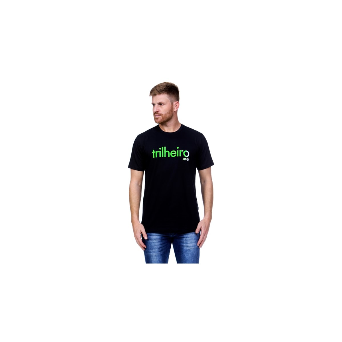 Product main image - b4b621db-a6e6-4f6d-9905-a23798b0b532