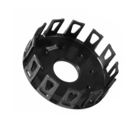 Segunda imagem do produto Campana de Embreagem Crf 150r 07/22 Prox