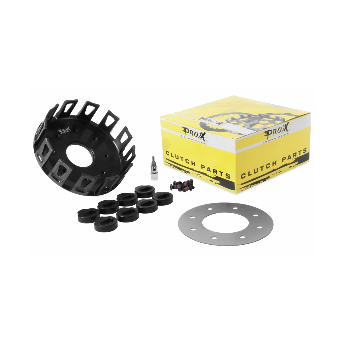 Product main image - 5b89dbee-9888-49c9-9e71-c4ca8a6c1e60