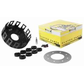 Campana de Embreagem Crf 150r 07/22 Prox