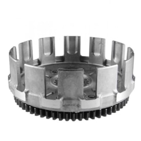 Campana De Embreagem Crf 230 Original