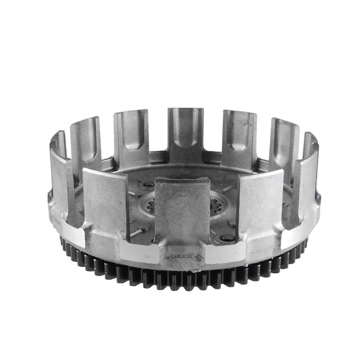 Product main image - ff8dbe13-0b58-4f99-a799-526ce31421d2