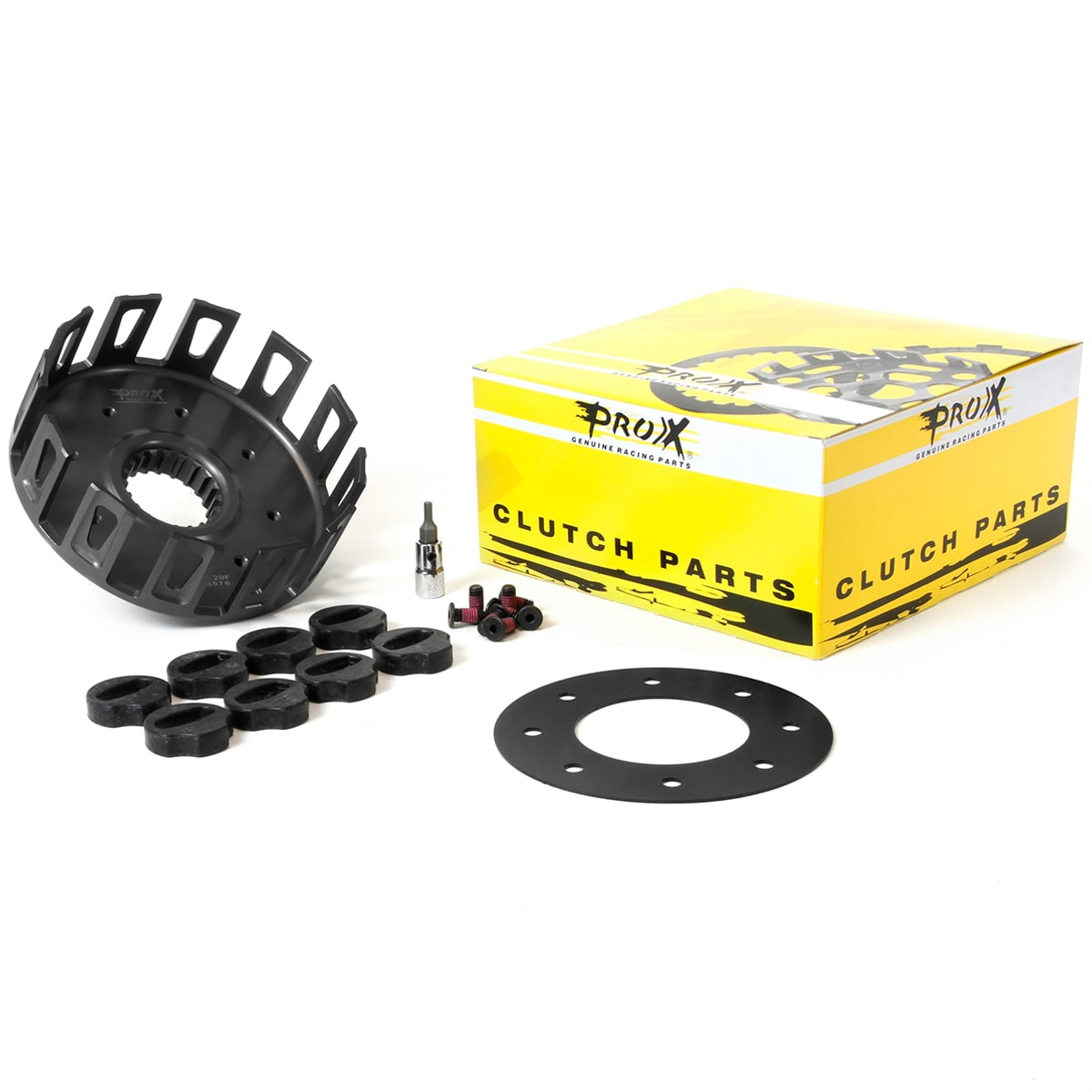 Product main image - bfe1cc83-8d7f-4468-9805-3b8866c1d456