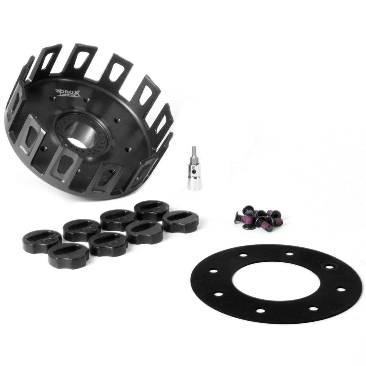 Image em miniatura da foto do produto - 570e484a-d71e-4ba4-916e-bcd8832a645b